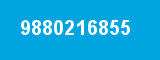 9880216855