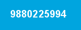 9880225994