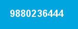 9880236444