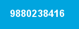 9880238416