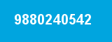 9880240542