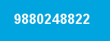 9880248822 9880248822
