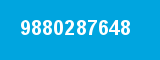 9880287648 9880287648