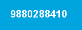 9880288410 9880288410
