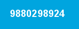 9880298924