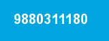 9880311180