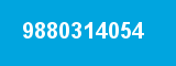 9880314054