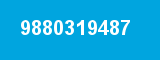 9880319487