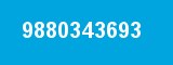 9880343693