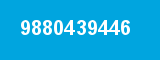9880439446