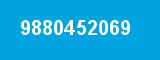 9880452069 9880452069