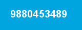 9880453489