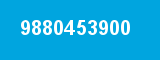 9880453900