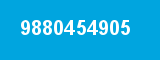 9880454905