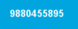 9880455895 9880455895