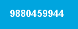 9880459944