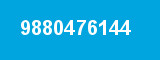 9880476144 9880476144