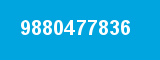 9880477836 9880477836