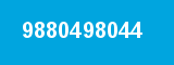 9880498044