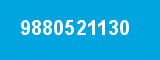 9880521130