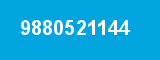 9880521144