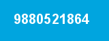 9880521864 9880521864