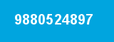 9880524897