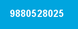 9880528025