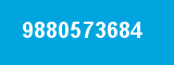 9880573684