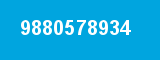 9880578934