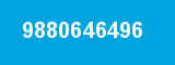 9880646496 9880646496