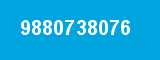 9880738076 9880738076