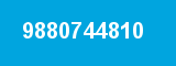 9880744810