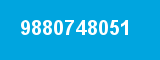 9880748051