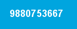 9880753667