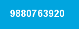 9880763920