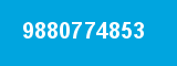 9880774853 9880774853