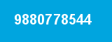 9880778544
