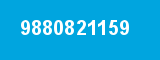 9880821159 9880821159