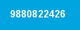 9880822426 9880822426
