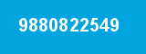 9880822549