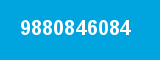 9880846084