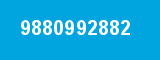 9880992882 9880992882