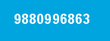 9880996863
