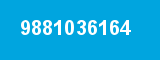 9881036164