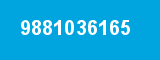 9881036165