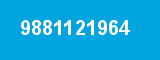 9881121964 9881121964