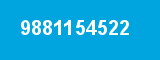9881154522