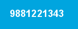 9881221343