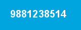 9881238514